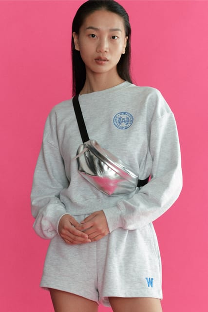 WMM STUDIOS 상품 사진