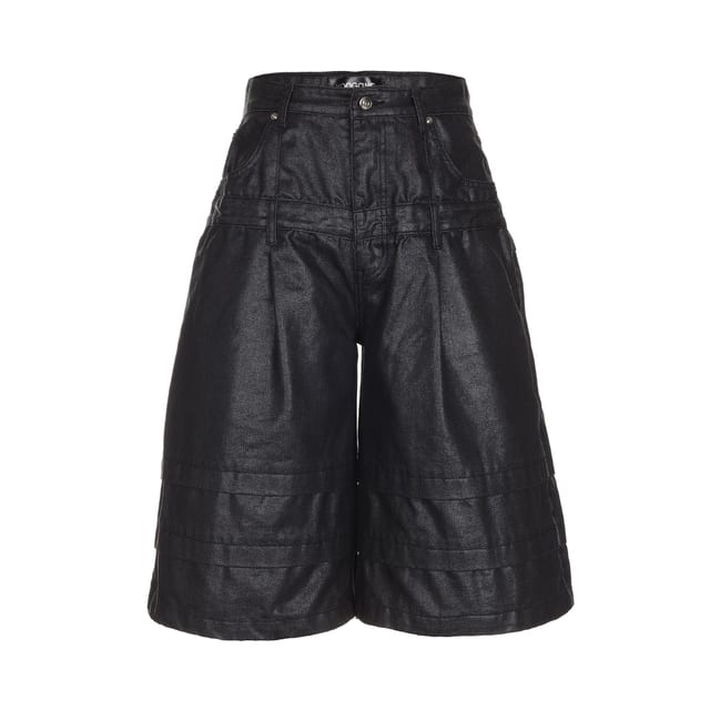 SIEGE BERMUDA SHORTS