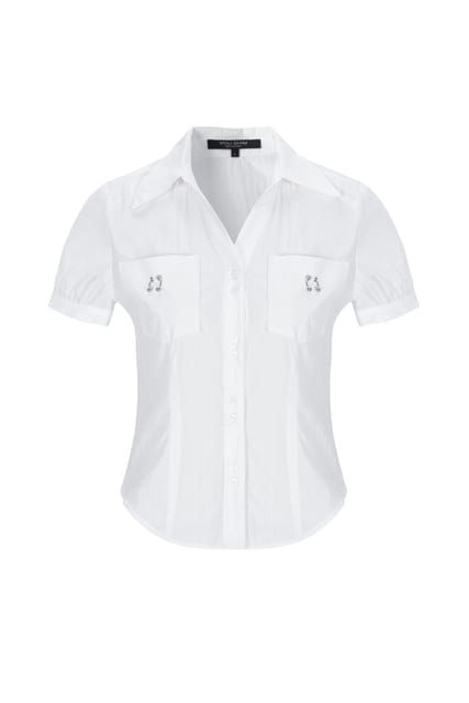 PIERCING SHIRT