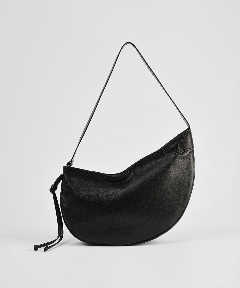 Fog bag (Black)